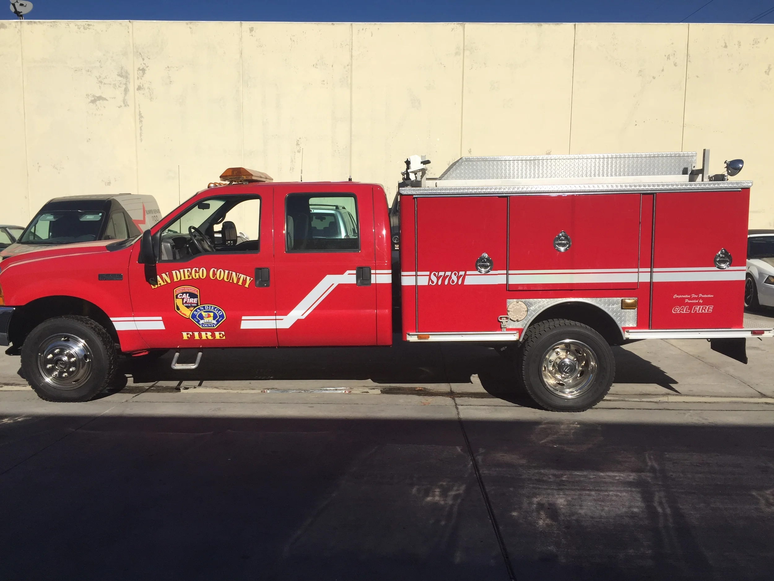 San Diego Cal Fire Utility.JPG