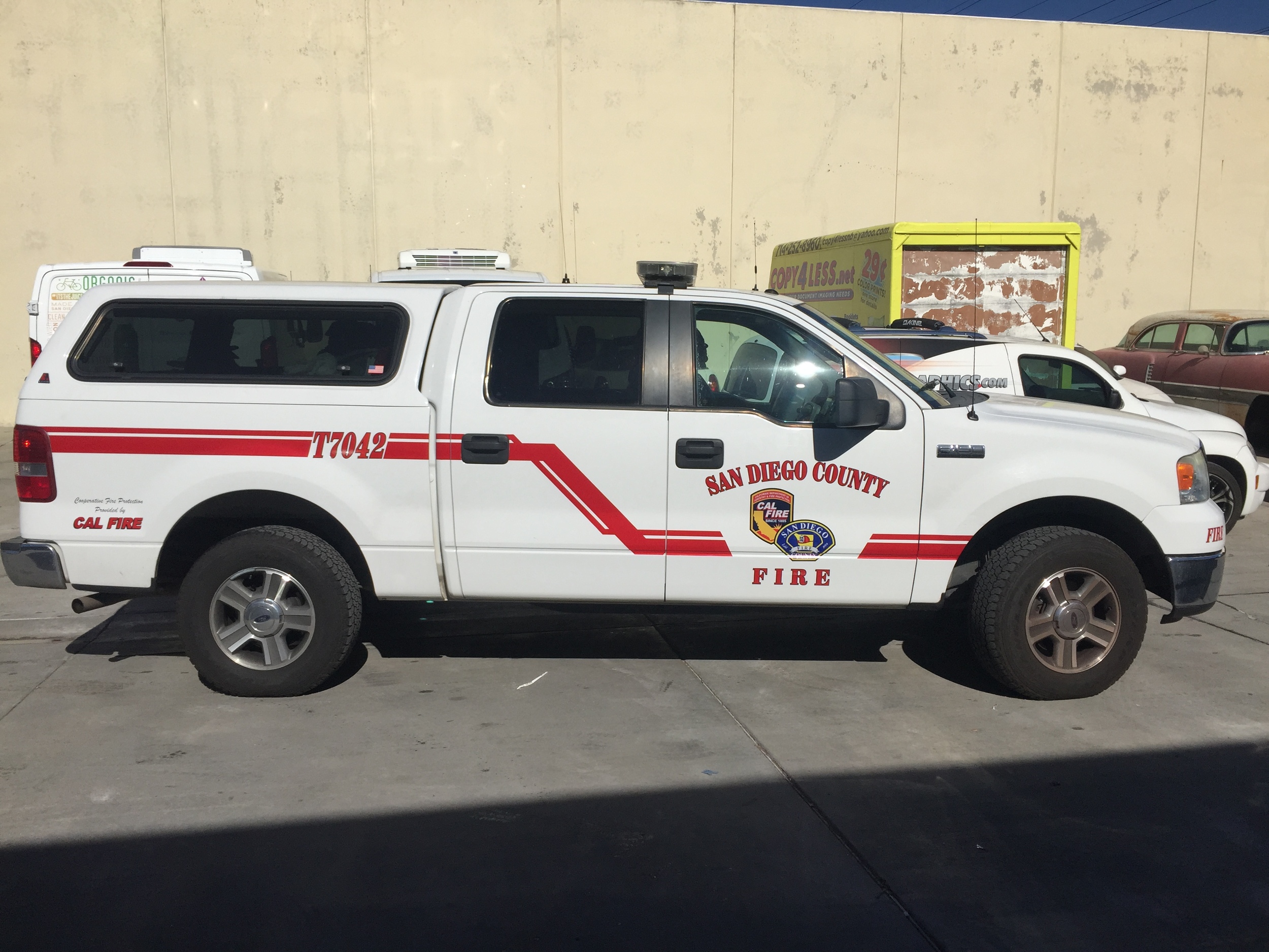 San Diego Cal Fire f150.JPG