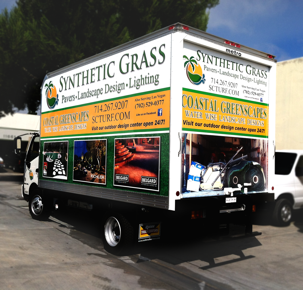 Costal Greenscapes-Rear Illusion all wrap.png