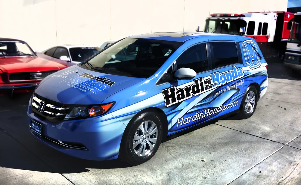 hardin honda wrap.jpg