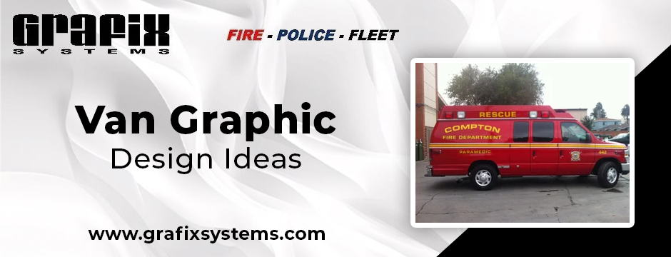 Micro-Branding Your Car: How Small, Strategic Decals Drive Big ROI