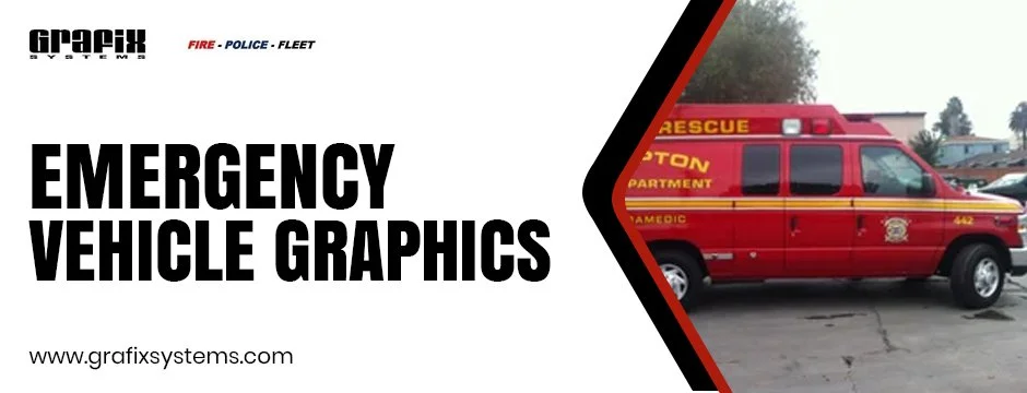      

 
   How Professional Vehicle Fleet Graphics Can Increase Local Visibility 
 




















  
  



    

 
   In the modern competitive landscape, businesses are constantly searching for cost-effective ways to stand out and stay top of