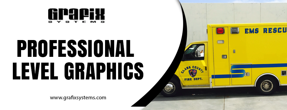      

 
    Professional Level Graphics for Custom Vehicle Wraps and Branding   In today’s competitive market, visibility matters. A vehicle is no longer just transportation. It is a moving billboard. However, not all wraps deliver the same impact. 