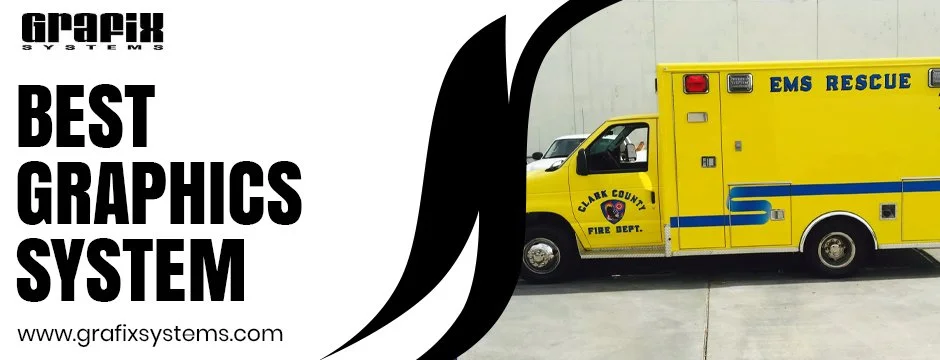 best graphics system