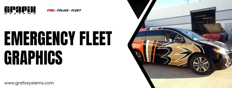 emergency fleet graphics