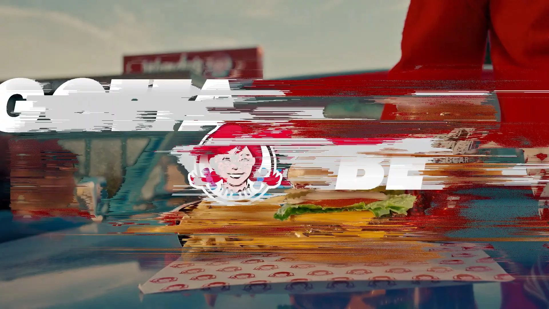 Wendys Alienware 2.jpg