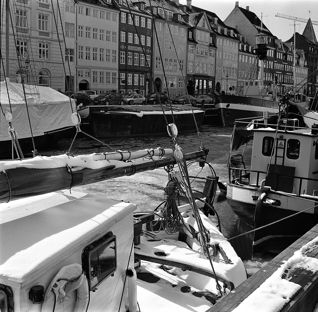 copenhagenforweb.jpg