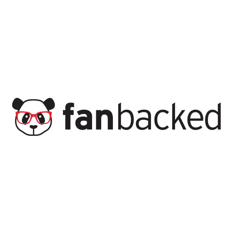 BRANDING8.jpg