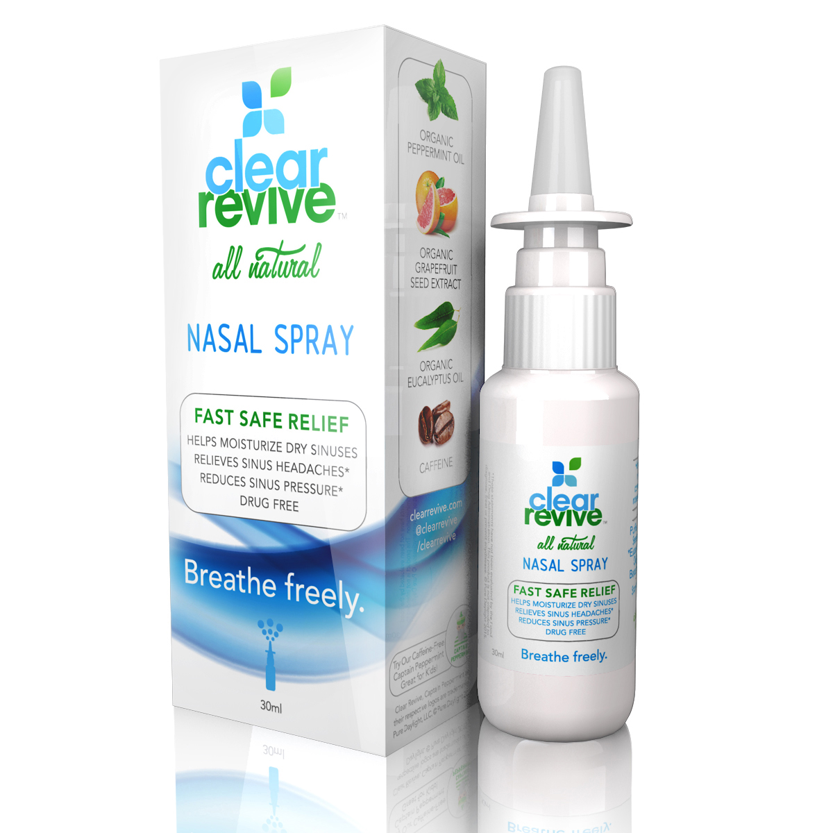 ClearRevive-1Bottle++.jpg