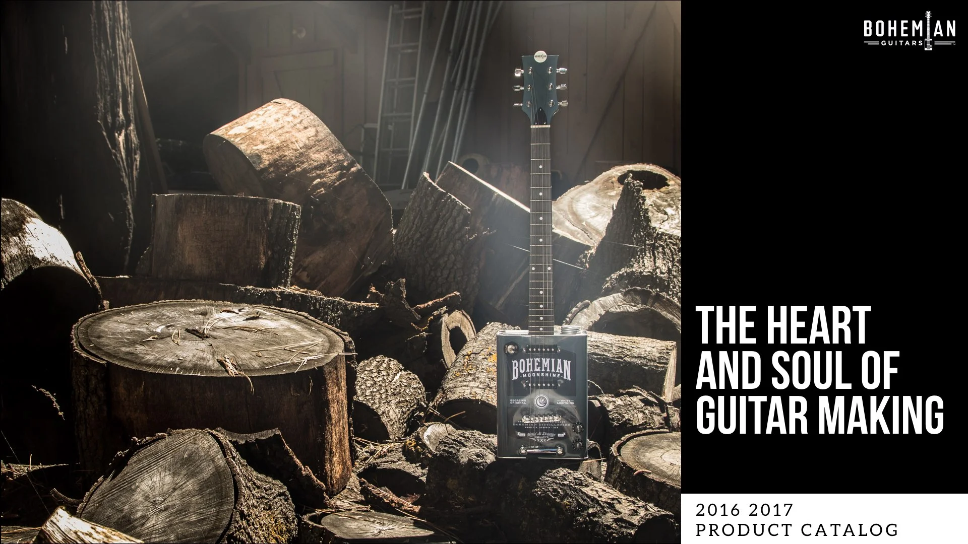 Bohemian_Guitars-2016-Product-Catalog-v1.001.jpeg