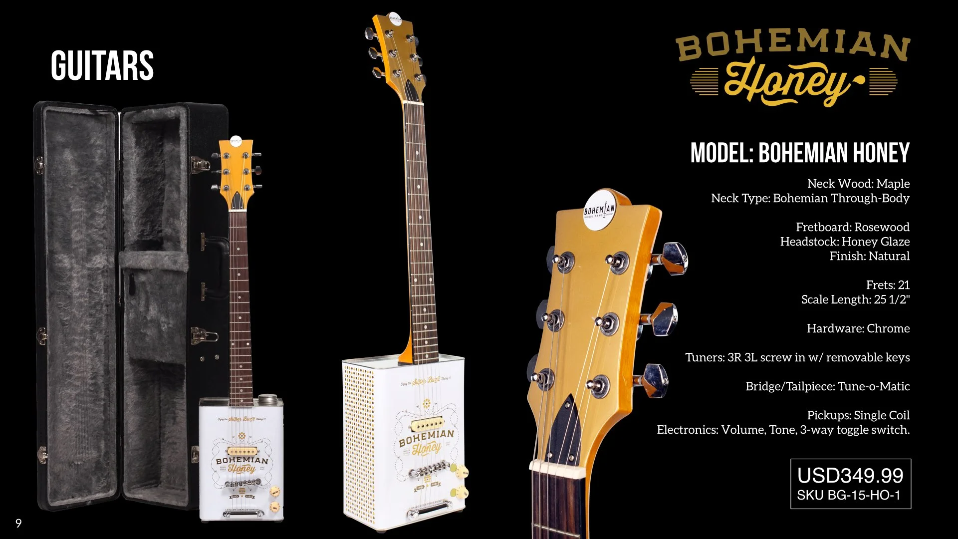 Bohemian_Guitars-2016-Product-Catalog-v1.009.jpeg