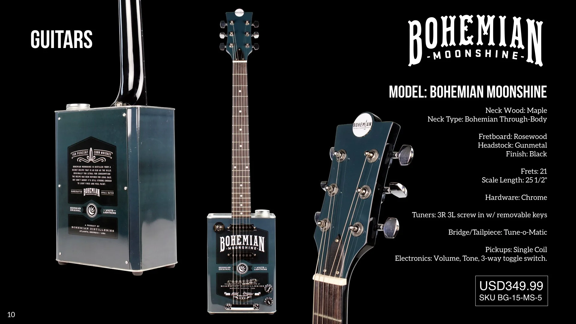 Bohemian_Guitars-2016-Product-Catalog-v1.010.jpeg