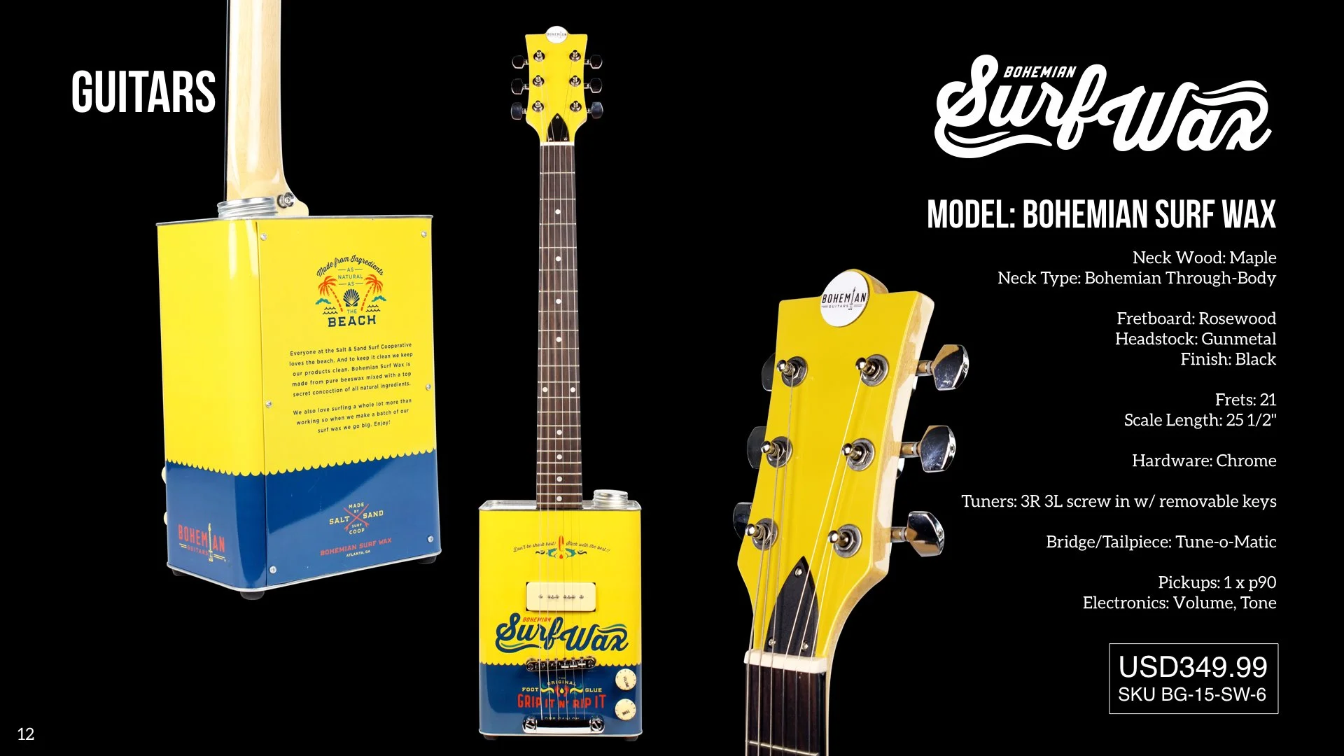 Bohemian_Guitars-2016-Product-Catalog-v1.012.jpeg