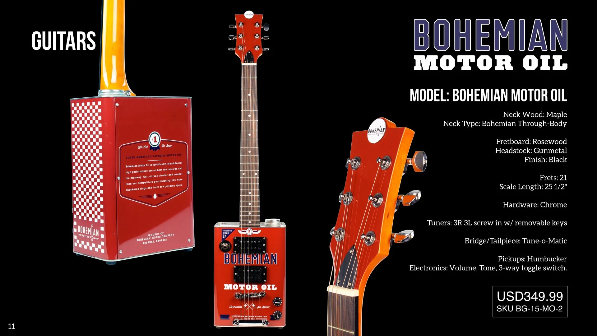 Bohemian_Guitars-2016-Product-Catalog-v1.011.jpeg