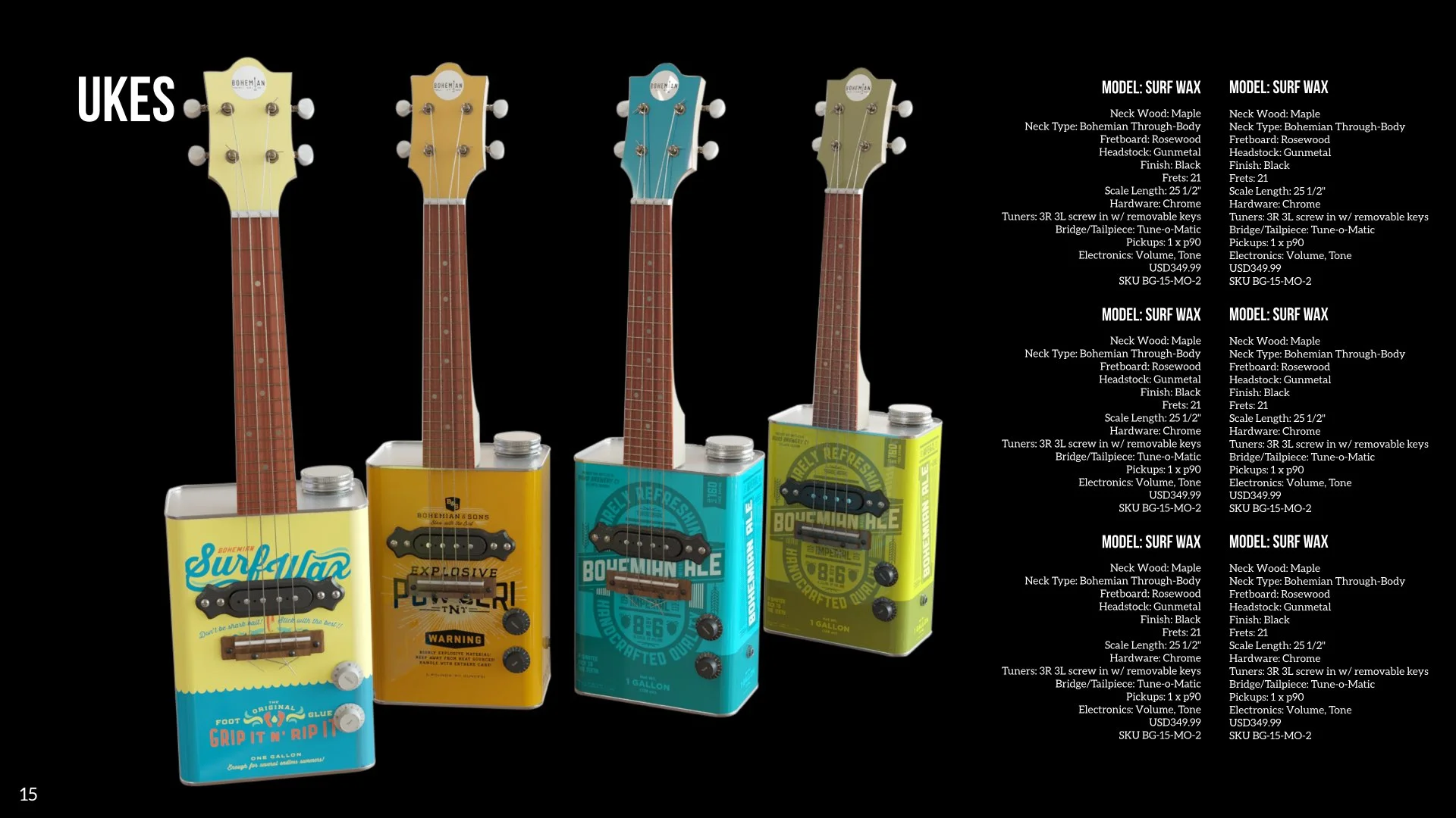 Bohemian_Guitars-2016-Product-Catalog-v1.015.jpeg