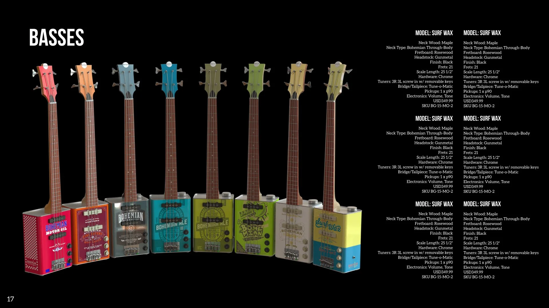 Bohemian_Guitars-2016-Product-Catalog-v1.017.jpeg