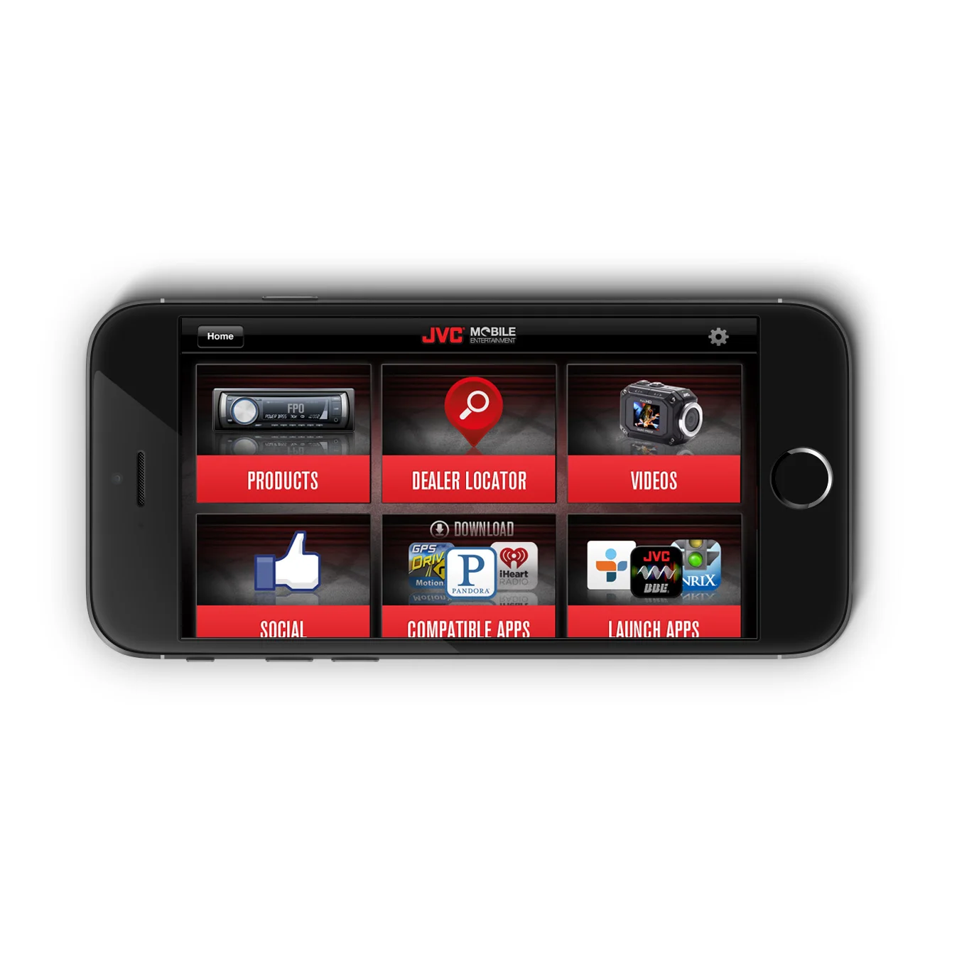 DKLEINDESIGN+CREATIVE-Site-Mobile-2-Header.jpg
