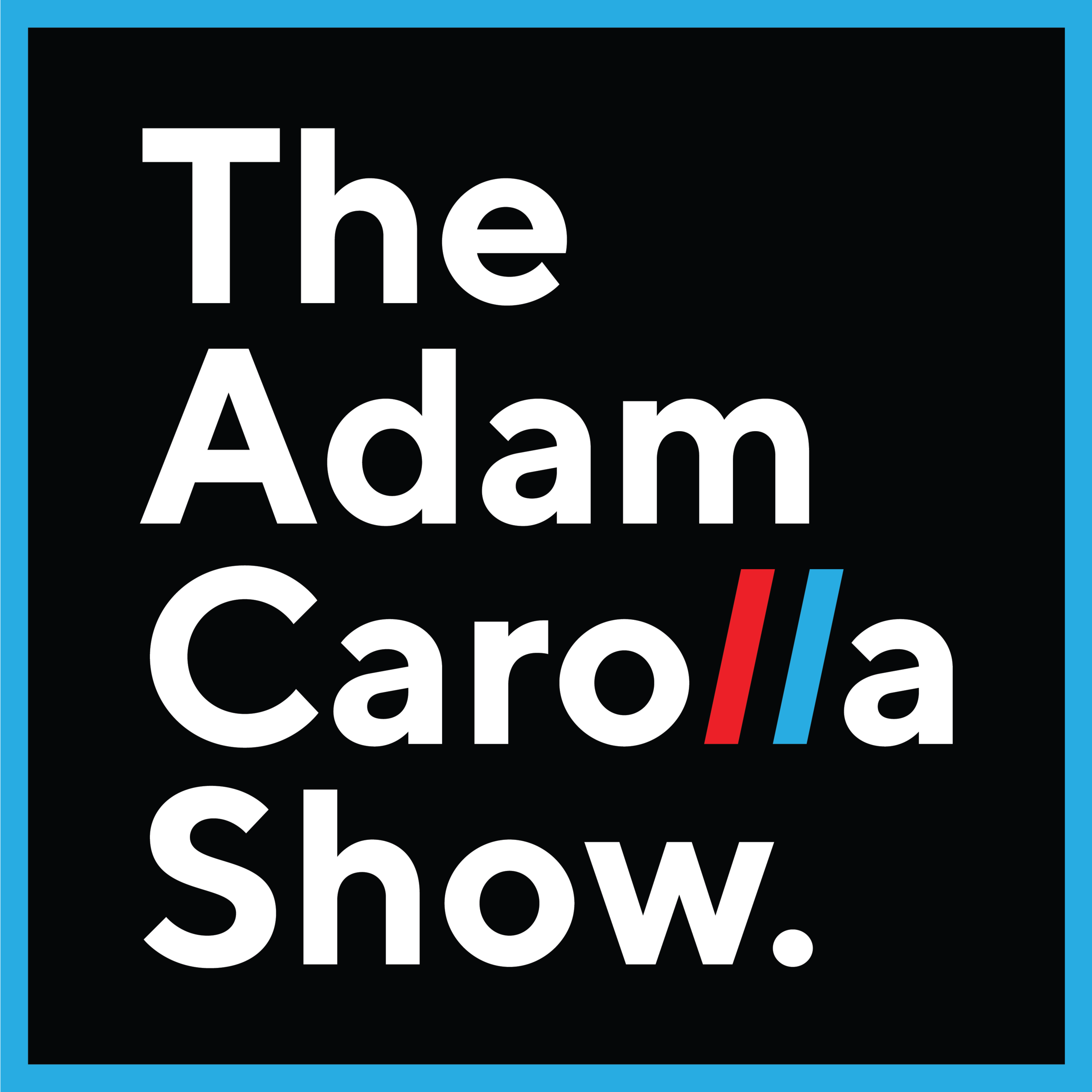 Adam_Carolla-Logo-DKLEINDESIGN-Site-01.png