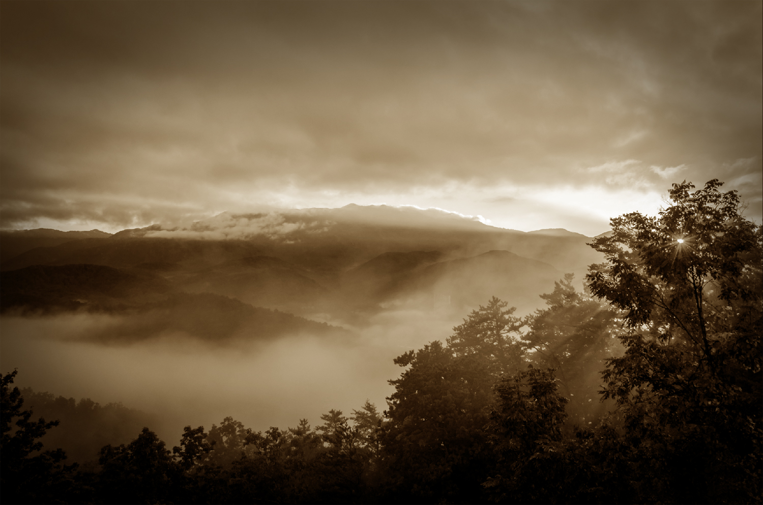 smokies.jpg