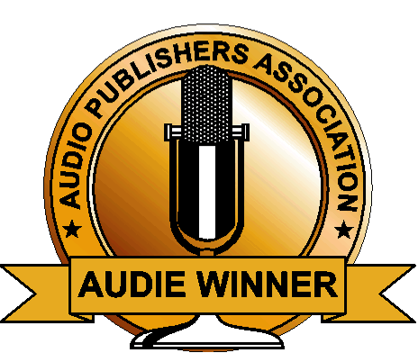 audiewinner.gif