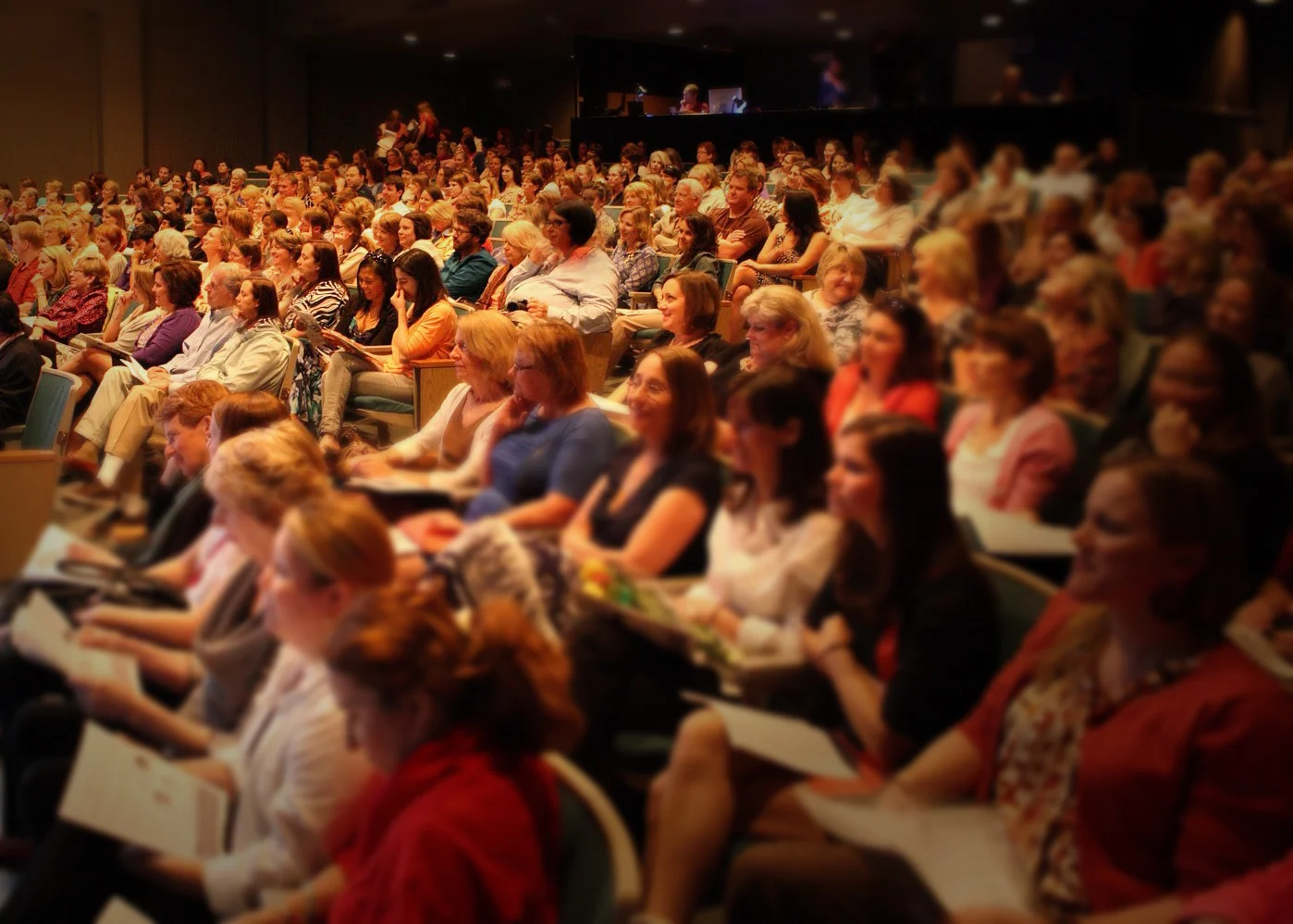 audience.jpg