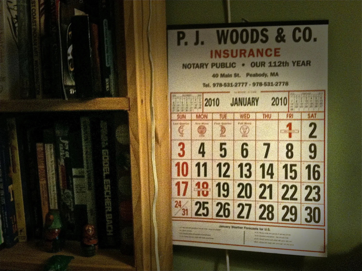 calendar.jpg