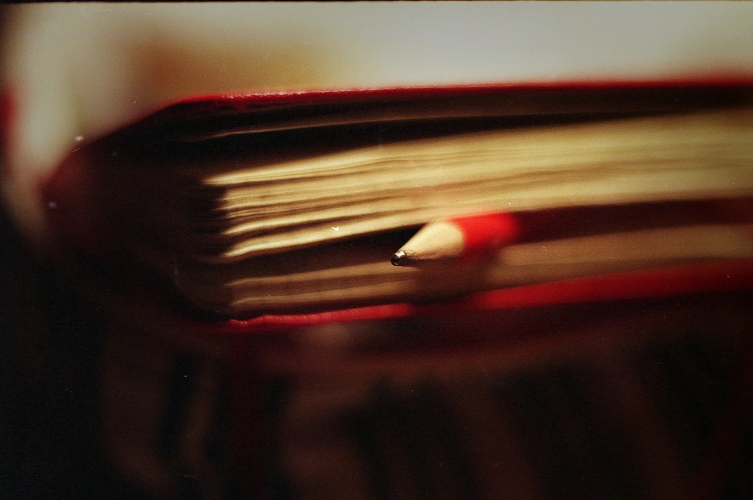 journal.jpg