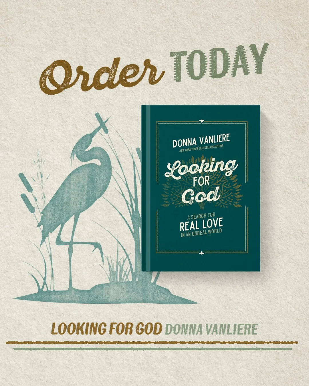 Looking for God GraphicsOrder Today.jpg