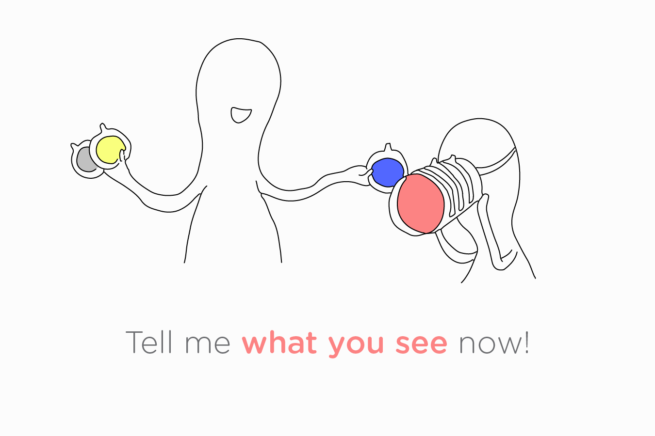 Illustrations_web-04.png