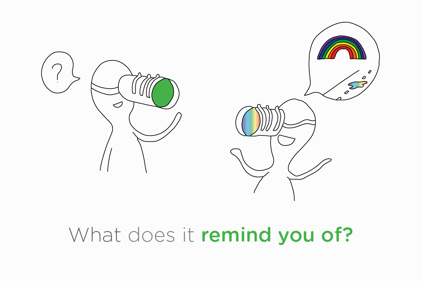 Illustrations_web-02.png
