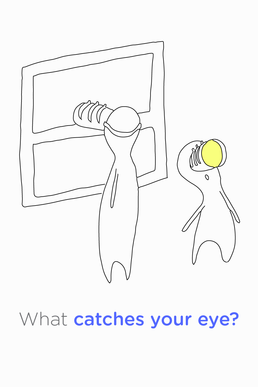 Illustrations_web-01.png