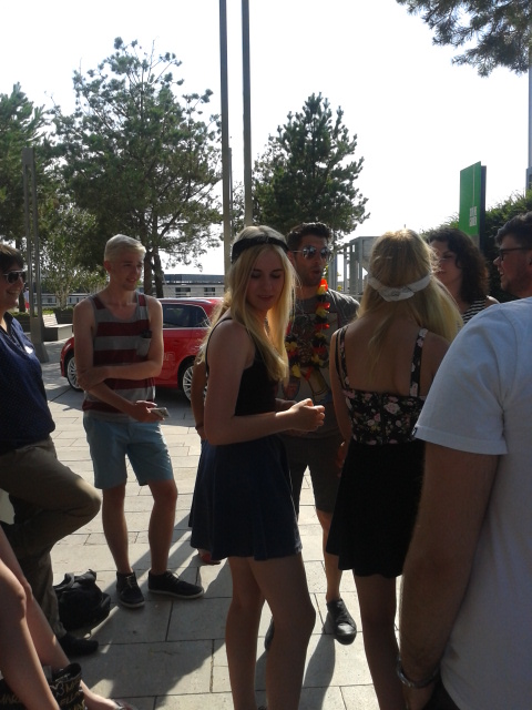 20140719_164103.jpg