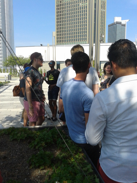 20140719_164049.jpg