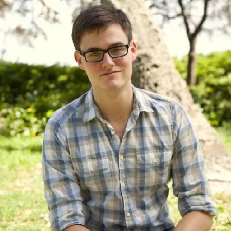 WILL SHEPHERD / shep689 / shepsquared