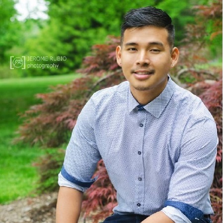 KEN NAVARRO / RuleOfYum / soundlyawake