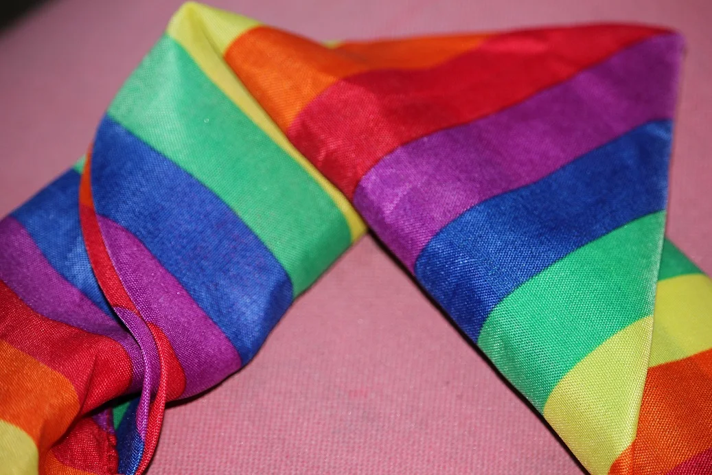 Bandana.jpg