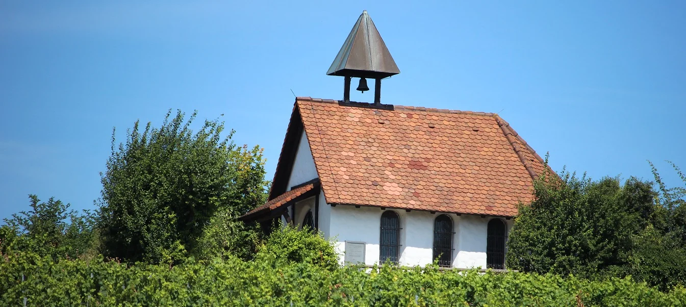 Journey of the Isenach