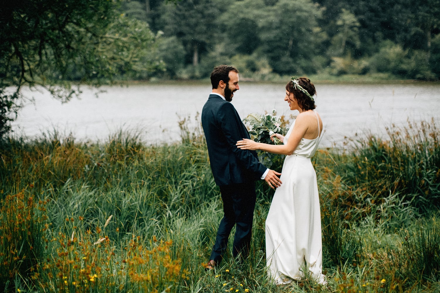 P86A6127-Edit-Edit.jpg