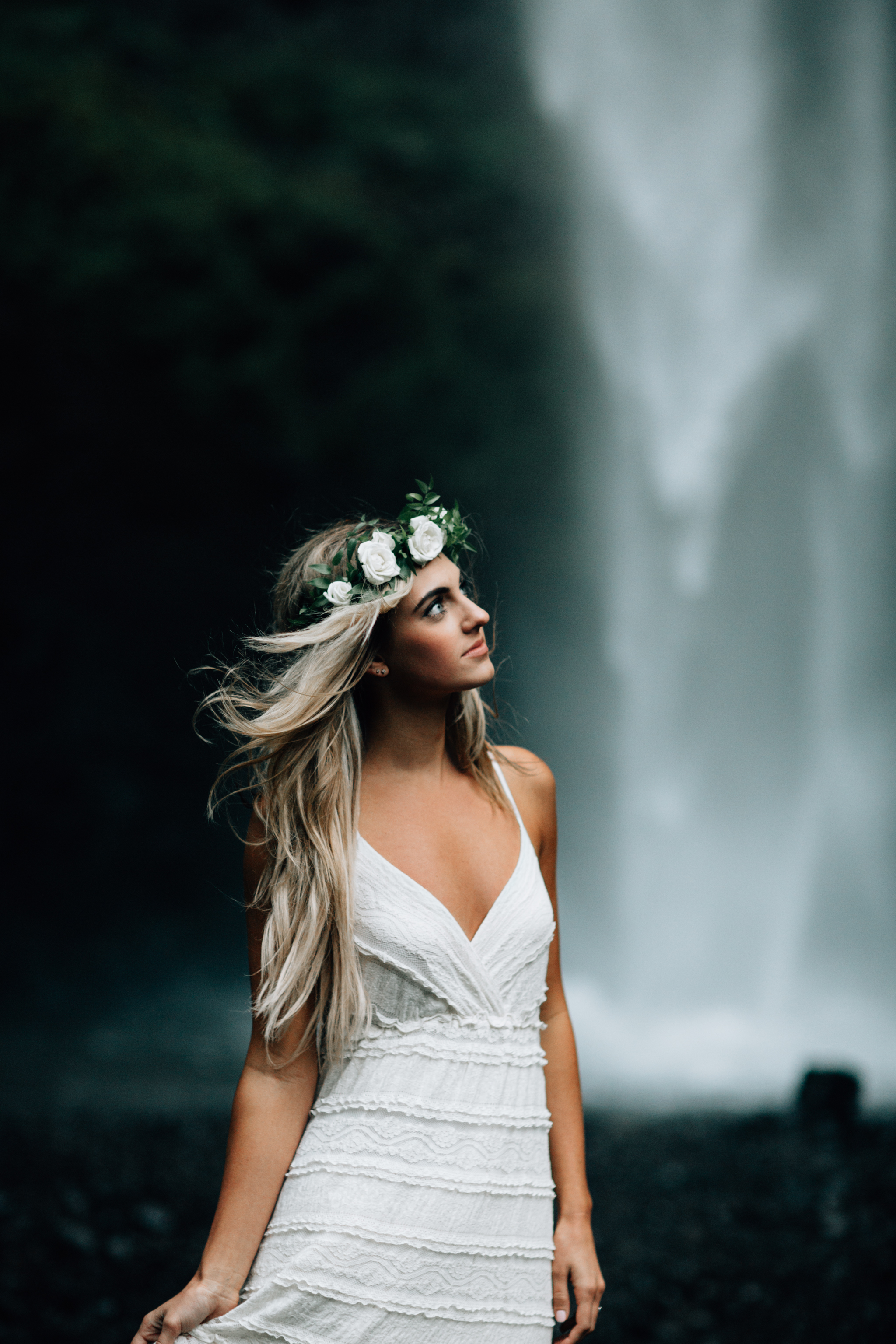 P86A5352-Edit.jpg