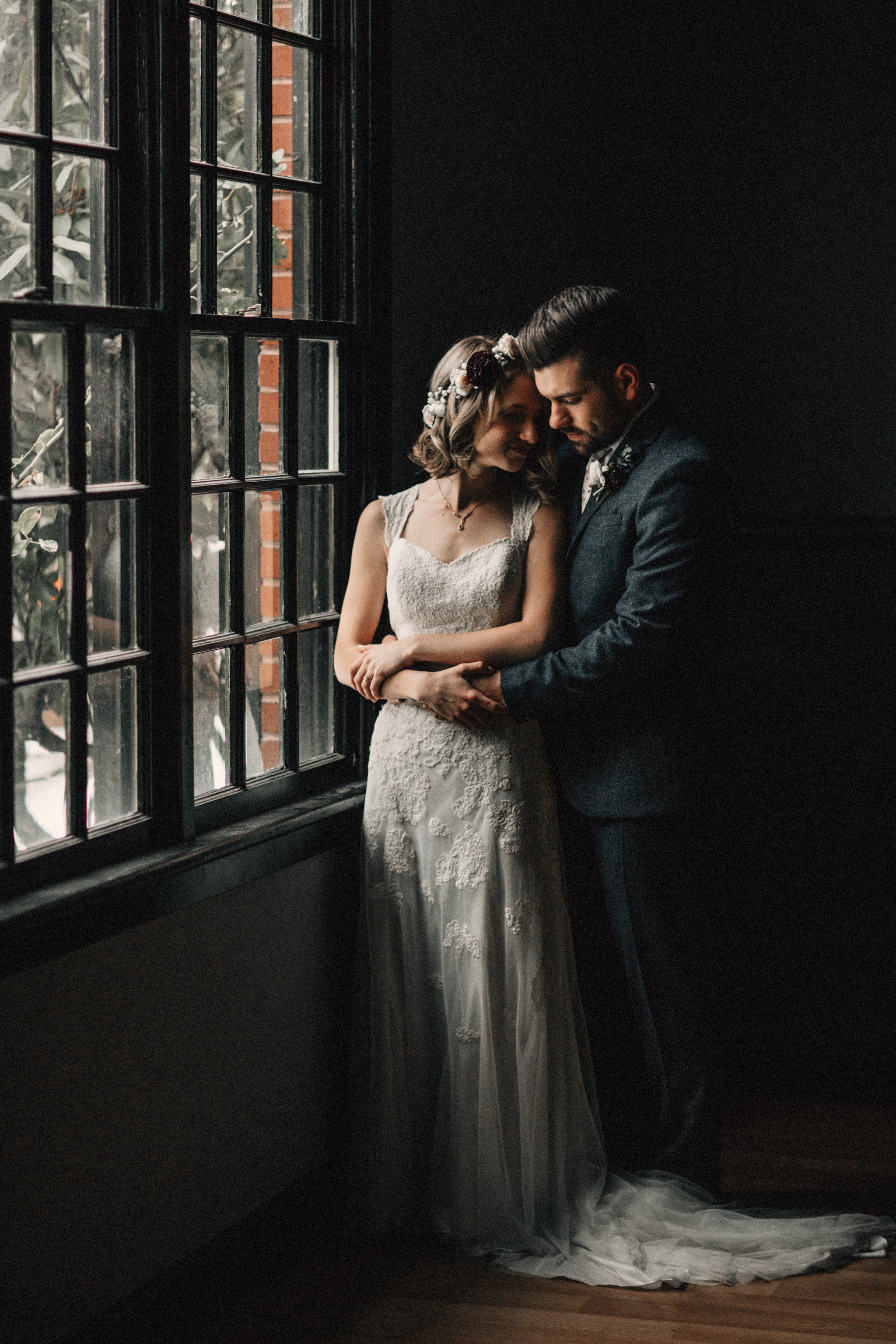 P86A6292-Edit-Edit.jpg