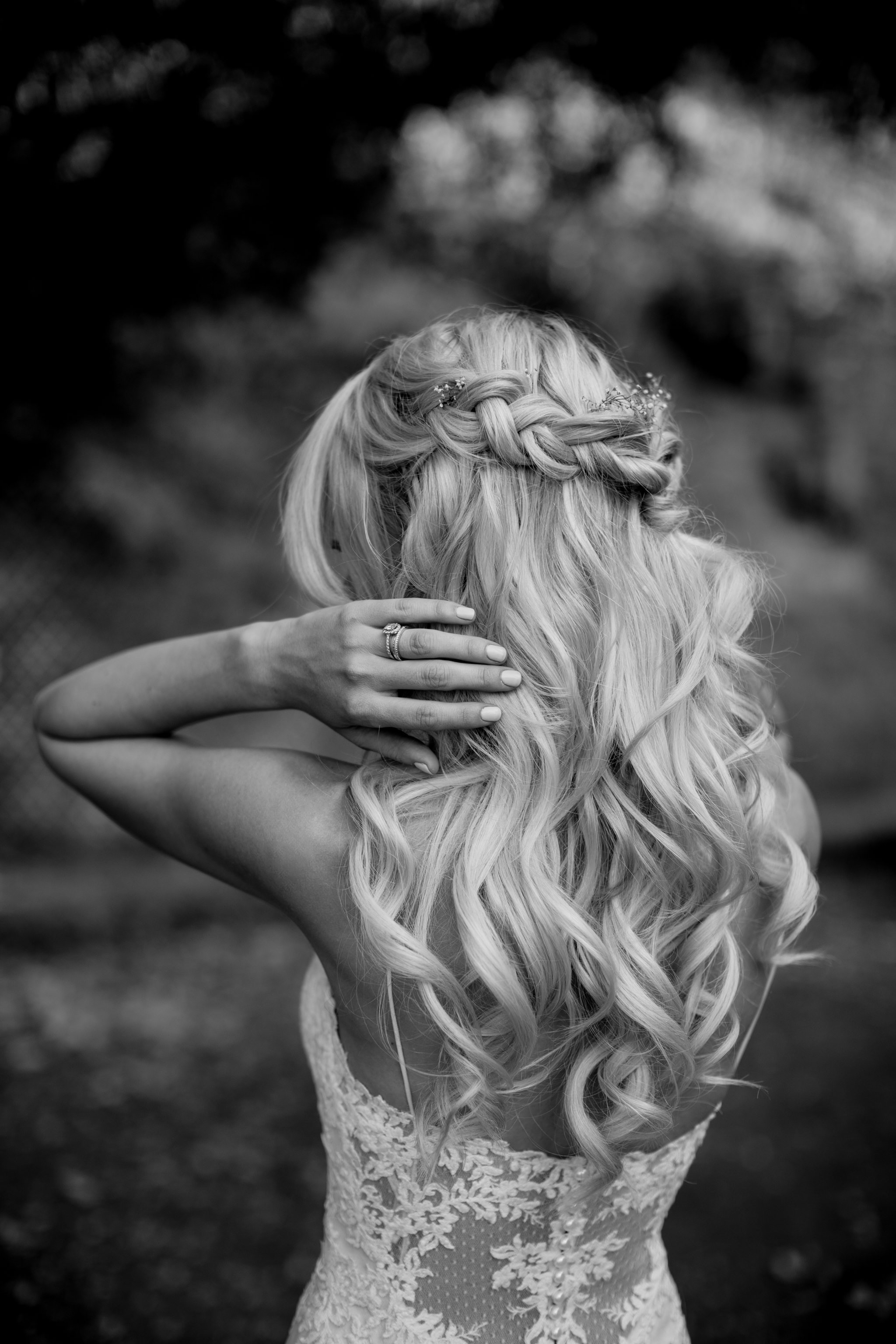 P86A6706-Edit.jpg