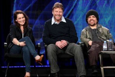 tca-panel.jpg