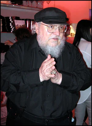 07-15-george-rr-shop.jpg