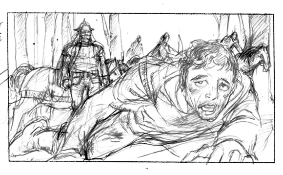 041513-ep303-recap-theon-storyboard-580.jpg