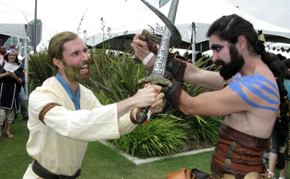 got-fan-clash-580x358.jpg