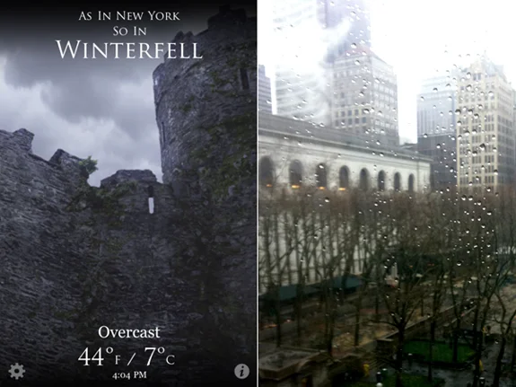maester-weather-app.jpg
