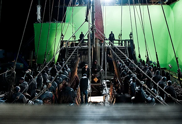 121813-back-to-battlefield-blackwaterbts.jpg