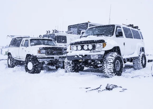 01-08-2013-trucks.jpg