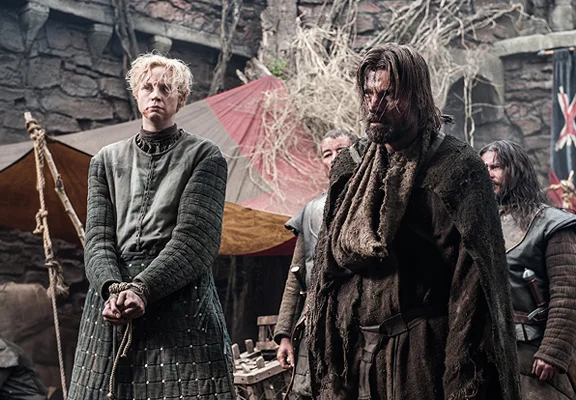 0429-jaime-brienne-bigpic-1588154.jpg