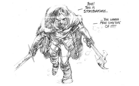 mgot-storyboard.jpg
